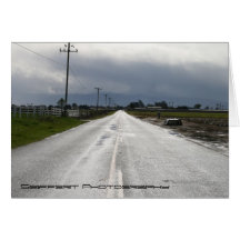 Route arrière carte