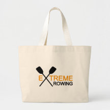 rowing sac