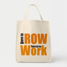 rowing sacs