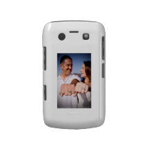 Roxana & het geval van Anthony Blackberry Blackberry Bold Cases