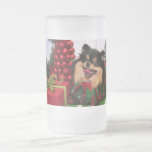 Roxanne - Pomeranian - Brenda Koffie Mokken