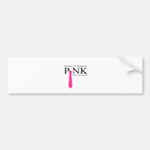 ROZE MAN RETHINK.png Bumpersticker