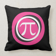 ROZE Pi Lounge Kussens