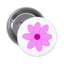 Roze Rotsen! Speldje