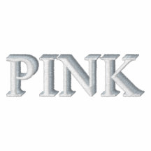 ROZE voorlichting
