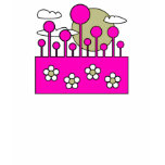 Meisjes Cadeaus 
