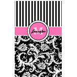 Telefoon hoesjes 