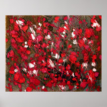 Rozen Posters