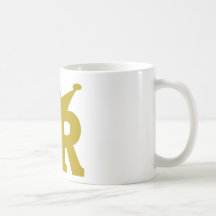 Rr-echt Mok