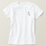 Polos campagne contre le cancer