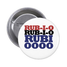 RUBIO BADGES
