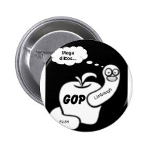 RushNGOP Buttons