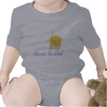 Rust Wind (2) uit t-shirts