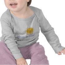 Rust Wind (2) uit t-shirts