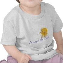 Rust Wind (2) uit t-shirts