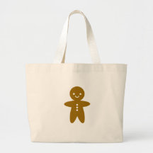 Rutherford de Gingy Sacs En Toile