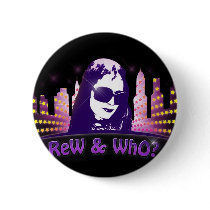 RW-stars-logo_CityScape Badges
