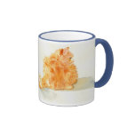 S.D. la tasse de chat