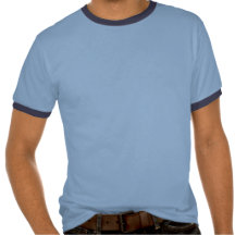 S- Draak T-shirt