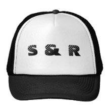 S ET R CASQUETTES