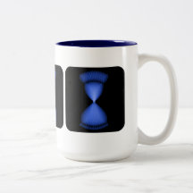 Sablier Tasse À Café