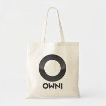 Sac 0WNI