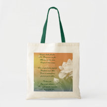 Sac Alentejo, Printemps dans fleur