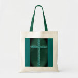 Sac chrétien