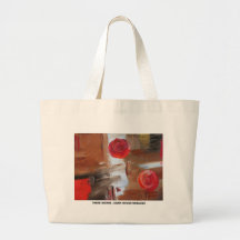 SAC CLASSIQUE - LUNES DU RÉSUMÉ TROIS - AUBE