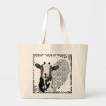Sac d'art de Junebug