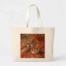 Sac d'artiste