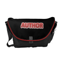 SAC D'AUTEUR SACOCHES