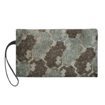 sac de bagettes, cru dragonnes