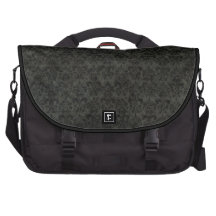 sac de banlieusard, cru sacoches pour ordinateur portable