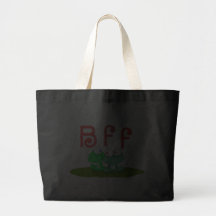 Sac de BFF