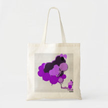 Sac de BuddhaCandy complètement des bonbons