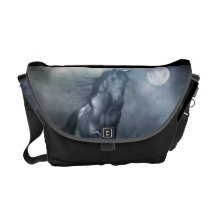 sac de cheval sauvage sacoches