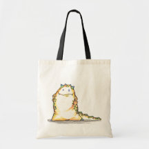 sac de des bonbons ou un sort