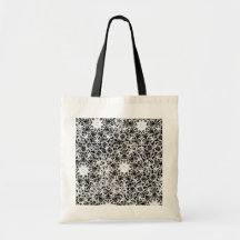 Sac de Doilie