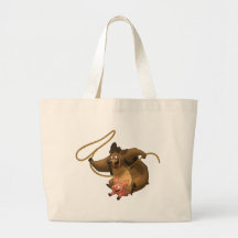 Sac de ferroutage