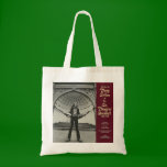 Sac de fourre-tout Doug Sahm et SDQ sacs