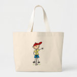 Sac de garçon de golf