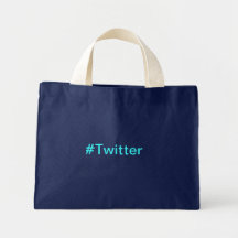 sac de gazouillement