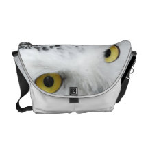 sac de hibou sacoche