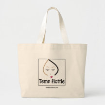 Sac de Hottie de Temp