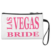 Sac de Las Vegas Bagettes Pochettes Avec Anse