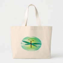 Sac de libellule sacs