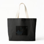 Sac de marraine gâteau