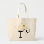 sac de martini
