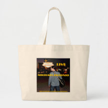 Sac de MICHAELANTONIO
